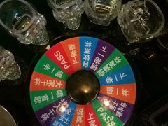 -好享派·团建轰趴馆(旗舰店)