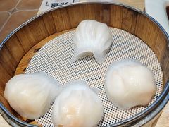 -荔银肠粉·非遗手藝(夫子庙店)