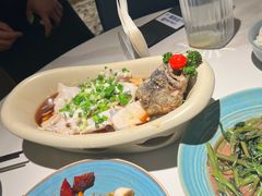-鹿港小镇(西单大悦城店)