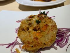 -鼎泰丰(当代商城店)