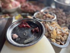 -周师饭店