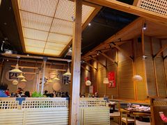 -四方桌·福建客家土菜(沙县步行街店)