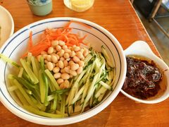 -锦小馆(安贞店)