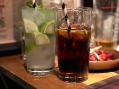 -FAT COW(虹梅路店)