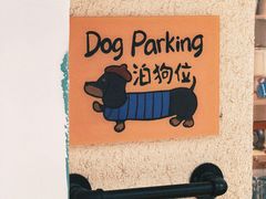 -溪岸路花鸟市场