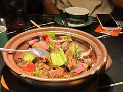 -粤·向群饭店(二沙岛店)
