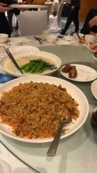 -金茂深圳JW万豪酒店·宴会厅