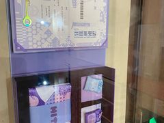 -哈尔滨工业大学-博物馆