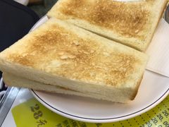 -澳洲牛奶公司(佐敦店)
