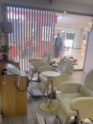 点击看大图 -丝域养发馆