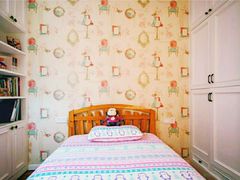 -宅天下装饰·匠心筑家(春熙店)