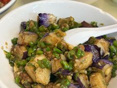 -笨罗卜浏阳菜馆(龙华鹏润达店)