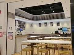 -犇逸·乐山跷脚牛肉·四川现炒(览海店)