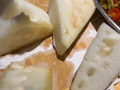 -杨记隆府重庆江湖菜(大悦城店)