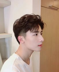 -汇·HAIR