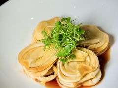 -三亚太阳湾柏悦酒店