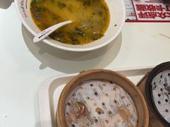 -鸭得堡老鸭汤·鸭血粉丝(南京博物院店)