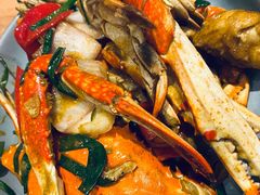 -米纸越南小馆(金鹰世界店)