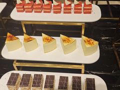 -烟台百纳瑞汀酒店