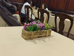 景观位-德大西餐社(云南南路店)