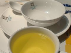 -映像威海·威海宴(威高广场店)