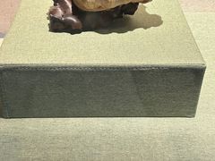 -浙江省博物馆(孤山馆区)