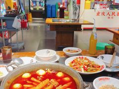 李子坝特供芋儿-李子坝梁山鸡(李子坝大鸡哥店)