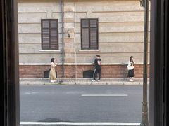 -八七会议会址纪念馆