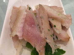 -宁波汉通海鲜大酒店(江湾店)
