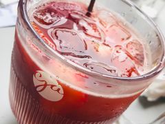 -gaga(深圳福田星河COCO Park店)