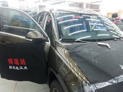 -XPEL（大望路超级旗舰店）(国贸店)