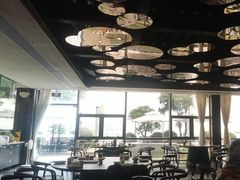 -临家闽南菜(环岛路店)