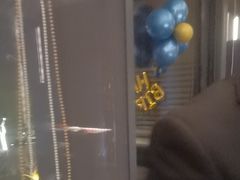 -大拙里·精致融合菜(沙湖桃源国际店)