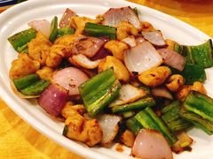 -粤·向群饭店(泮塘路店)