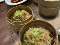-庄氏祥记家常食府(国瑞建材家居博览中心店)