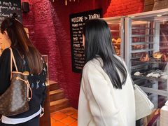 -TonTon(永康路店)