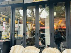 -Alimentari Grande(东湖路店)