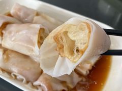 -荔园小馆(园岭新村二期店)