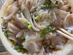 -八分场凉皮老店(正宗)