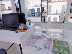 -同仁验光配镜(亚运村店)