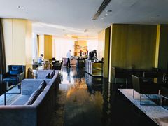 -北京康莱德酒店