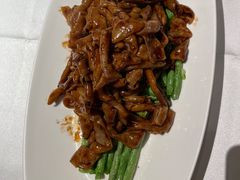 -炳胜品味(海印总店)