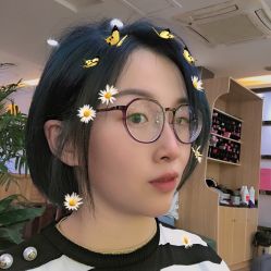 -臻美风剪云