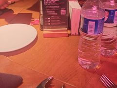 -拉蒂娜·巴西牛排馆 Latina·Brazilian Steakhouse(王府井喜悦店)