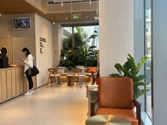 -Peet's 皮爷咖啡(望京小街店)