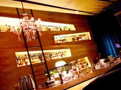 麦坊(复兴西路店)-麥坊俱樂部Maltfun Club