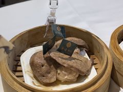 -珍之宝御品·寻味顺德(容桂渔人码头店)