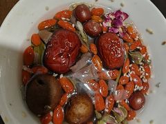 -桂花香手工面(鼓楼店)