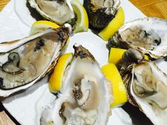 -NORDSEE Frankfurt Fisch Franke