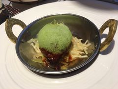 -王品台塑牛排(成都万象城店)